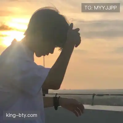 荣麒林